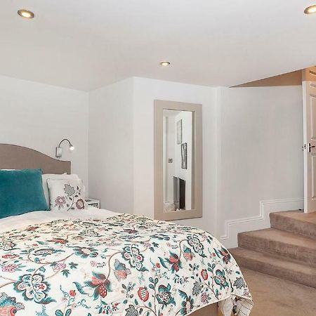 The King'S- Gorgeous City Centre Apartment يورك المظهر الخارجي الصورة